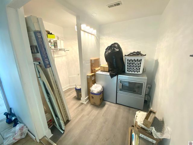 317 N 9th Street, Paducah, KY 42001