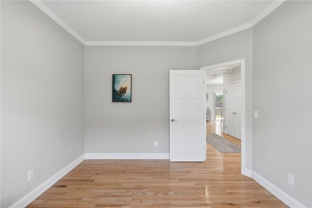 1 Cassidy Trail, Coventry, RI 02816