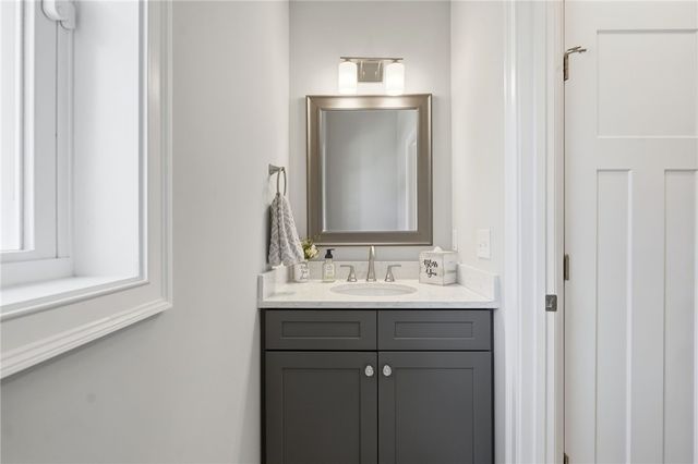 1 Cassidy Trail, Coventry, RI 02816