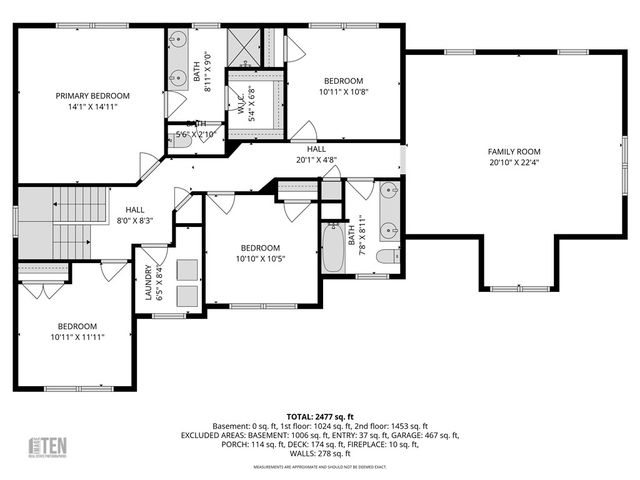 1 Cassidy Trail, Coventry, RI 02816