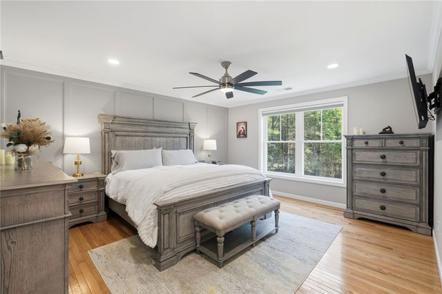 1 Cassidy Trail, Coventry, RI 02816