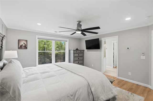 1 Cassidy Trail, Coventry, RI 02816