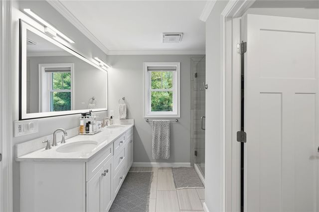 1 Cassidy Trail, Coventry, RI 02816