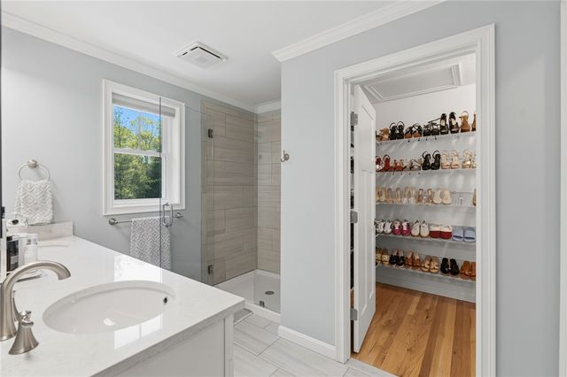 1 Cassidy Trail, Coventry, RI 02816