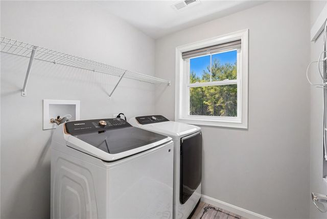1 Cassidy Trail, Coventry, RI 02816