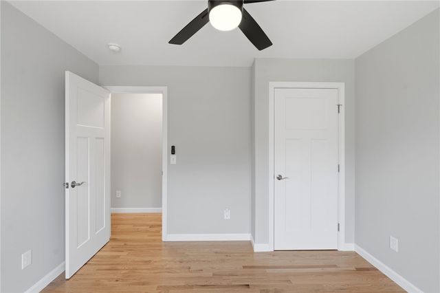 1 Cassidy Trail, Coventry, RI 02816