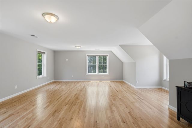 1 Cassidy Trail, Coventry, RI 02816