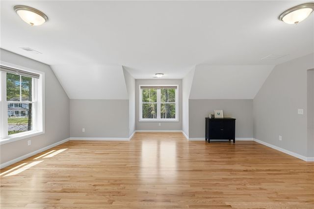 1 Cassidy Trail, Coventry, RI 02816