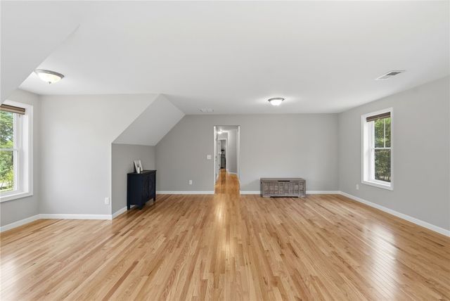 1 Cassidy Trail, Coventry, RI 02816