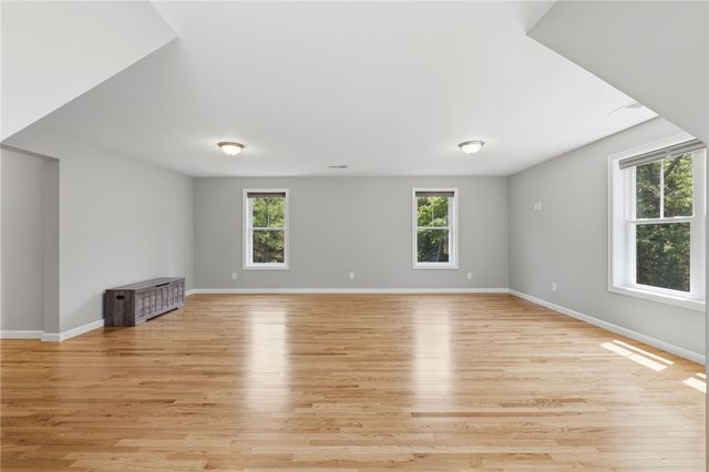1 Cassidy Trail, Coventry, RI 02816