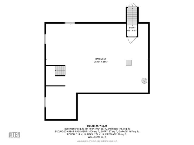 1 Cassidy Trail, Coventry, RI 02816
