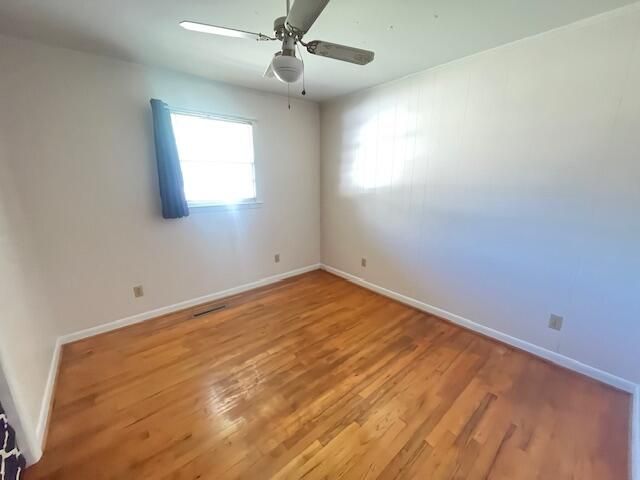 110 Phifer Street, Sumter, SC 29150