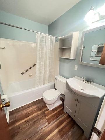 110 Phifer Street, Sumter, SC 29150