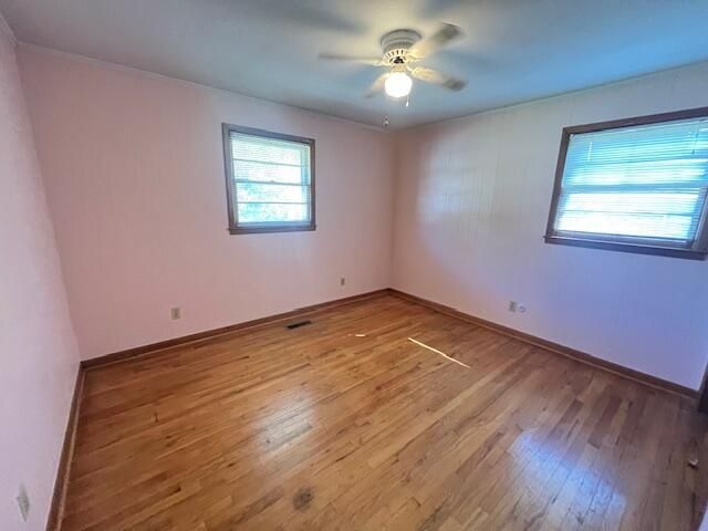 110 Phifer Street, Sumter, SC 29150