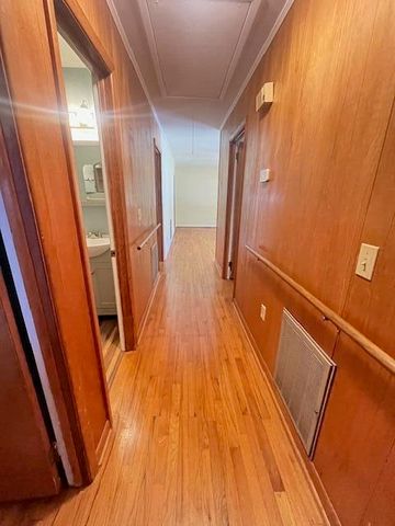 110 Phifer Street, Sumter, SC 29150