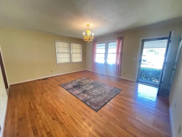 110 Phifer Street, Sumter, SC 29150