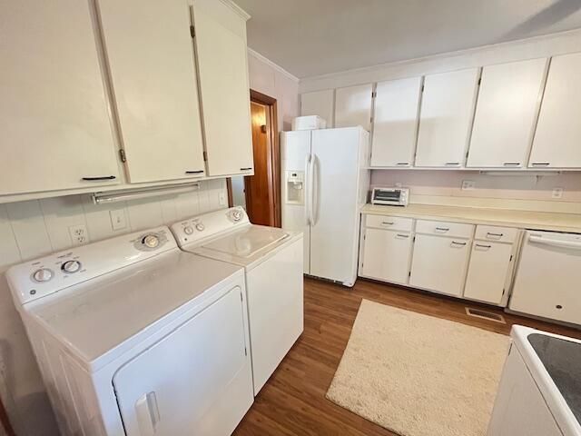 110 Phifer Street, Sumter, SC 29150