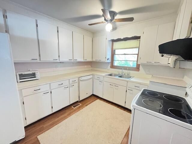 110 Phifer Street, Sumter, SC 29150