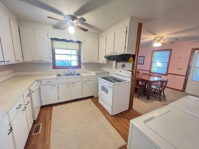 110 Phifer Street, Sumter, SC 29150