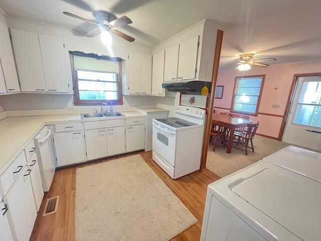 110 Phifer Street, Sumter, SC 29150