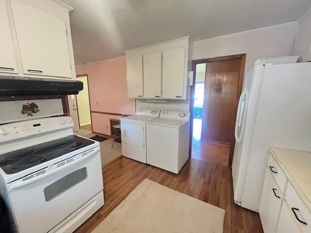 110 Phifer Street, Sumter, SC 29150