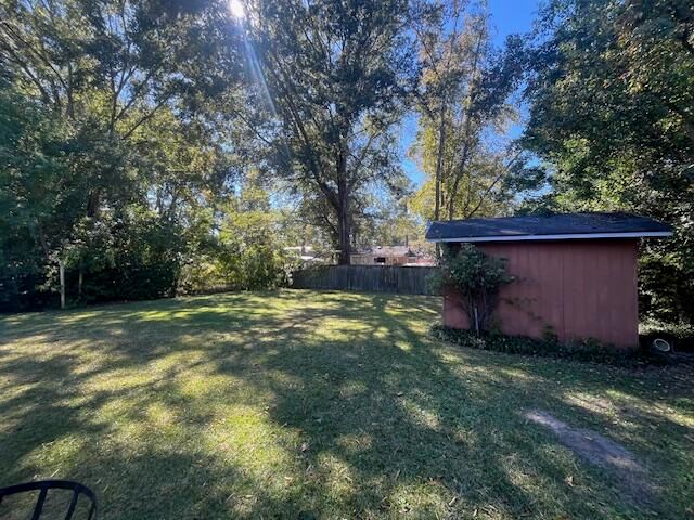 110 Phifer Street, Sumter, SC 29150