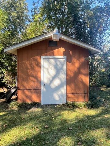 110 Phifer Street, Sumter, SC 29150