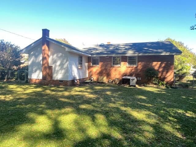 110 Phifer Street, Sumter, SC 29150