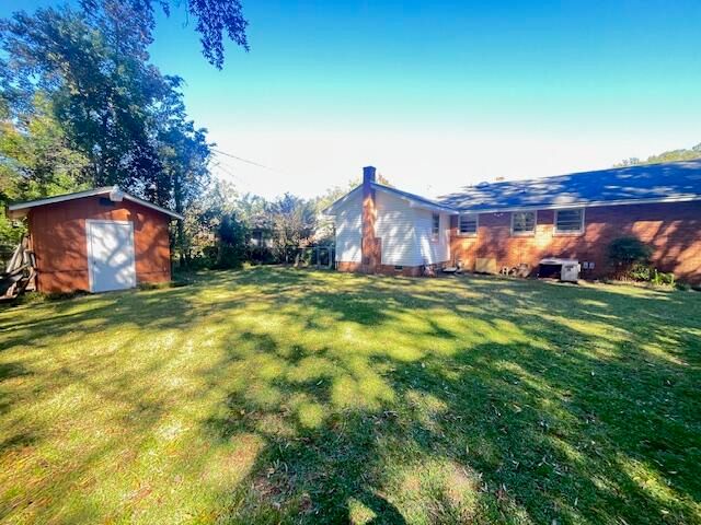 110 Phifer Street, Sumter, SC 29150