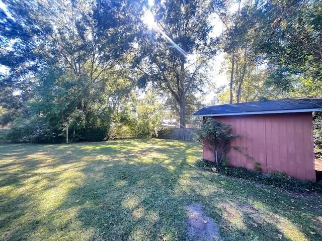 110 Phifer Street, Sumter, SC 29150