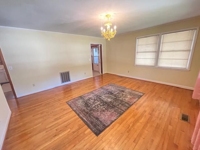 110 Phifer Street, Sumter, SC 29150