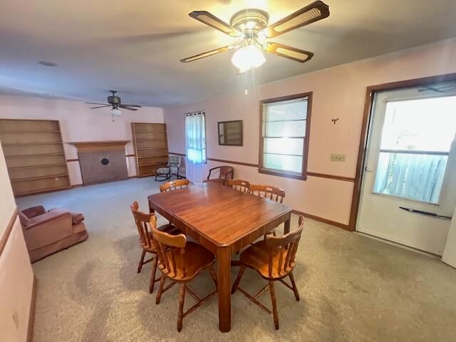 110 Phifer Street, Sumter, SC 29150