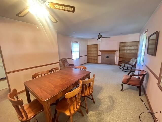 110 Phifer Street, Sumter, SC 29150