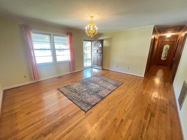 110 Phifer Street, Sumter, SC 29150