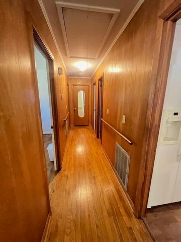 110 Phifer Street, Sumter, SC 29150