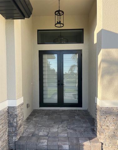 13342 COMMONWEALTH AVENUE, Port Charlotte, FL 33981