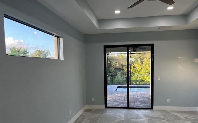 13342 COMMONWEALTH AVENUE, Port Charlotte, FL 33981