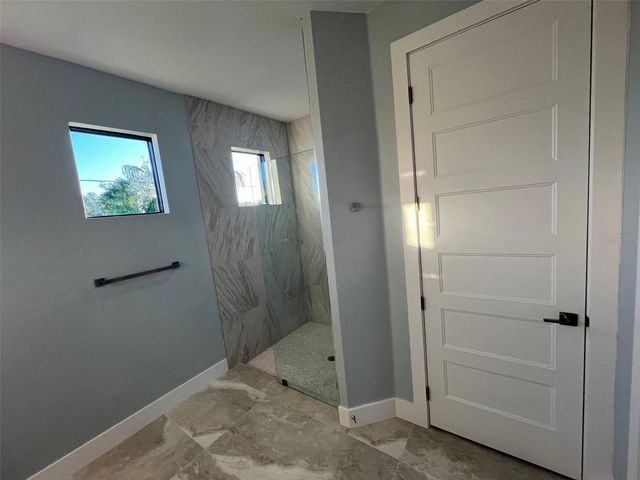 13342 COMMONWEALTH AVENUE, Port Charlotte, FL 33981