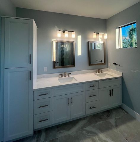 13342 COMMONWEALTH AVENUE, Port Charlotte, FL 33981