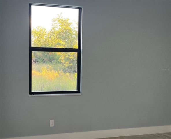 13342 COMMONWEALTH AVENUE, Port Charlotte, FL 33981