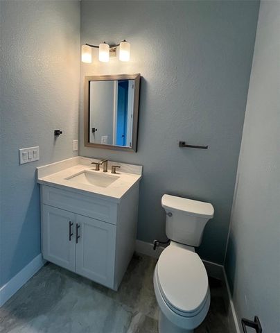 13342 COMMONWEALTH AVENUE, Port Charlotte, FL 33981