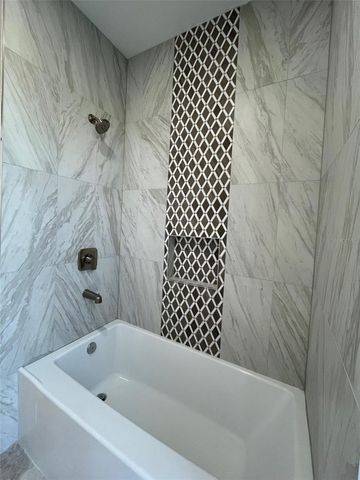 13342 COMMONWEALTH AVENUE, Port Charlotte, FL 33981