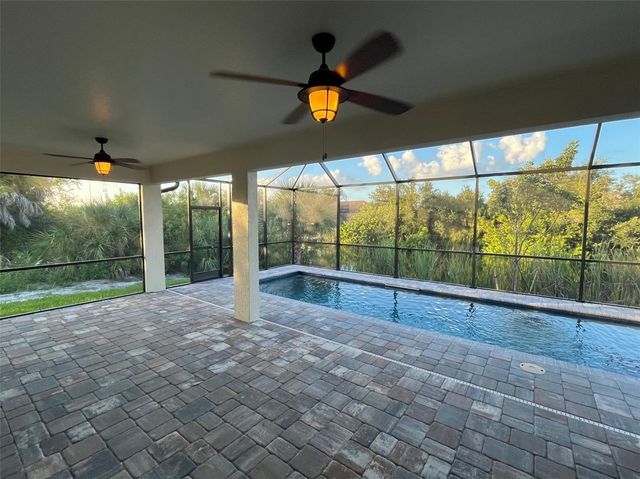 13342 COMMONWEALTH AVENUE, Port Charlotte, FL 33981