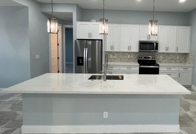 13342 COMMONWEALTH AVENUE, Port Charlotte, FL 33981