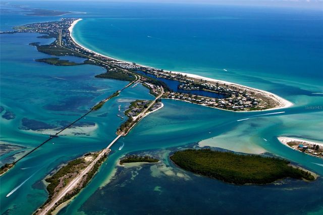 13342 COMMONWEALTH AVENUE, Port Charlotte, FL 33981