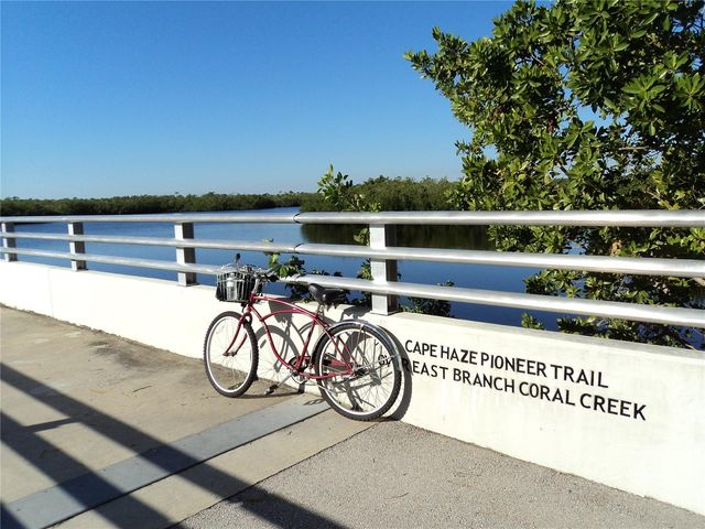 13342 COMMONWEALTH AVENUE, Port Charlotte, FL 33981