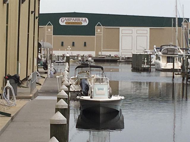 13342 COMMONWEALTH AVENUE, Port Charlotte, FL 33981