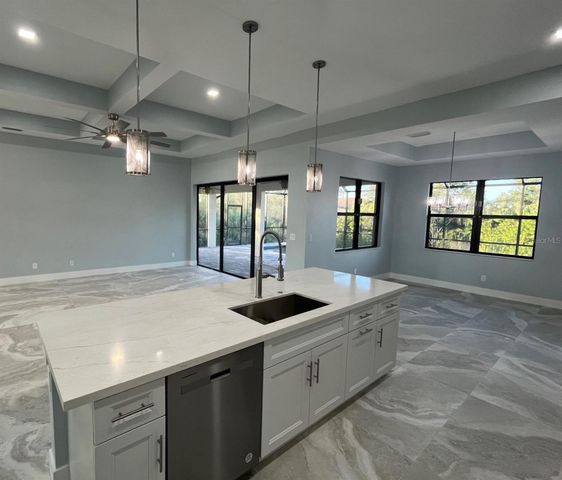 13342 COMMONWEALTH AVENUE, Port Charlotte, FL 33981