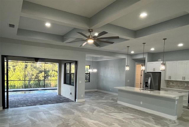 13342 COMMONWEALTH AVENUE, Port Charlotte, FL 33981