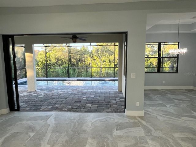 13342 COMMONWEALTH AVENUE, Port Charlotte, FL 33981